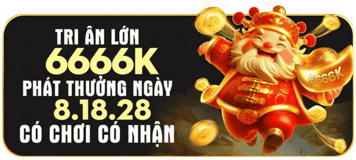 Khuyến mãi đá gà độc quyền