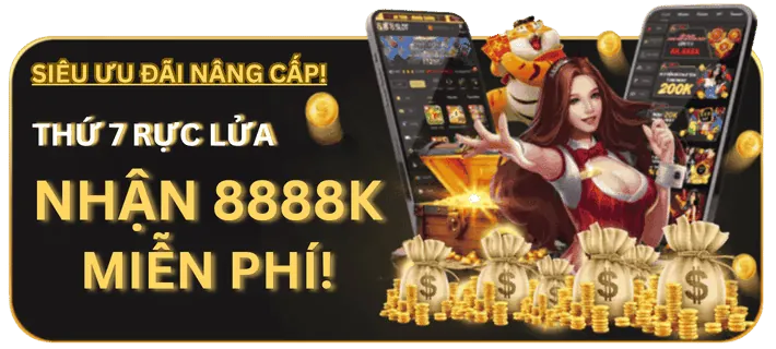 Thưởng nạp lại hàng ngày df99 chính thức