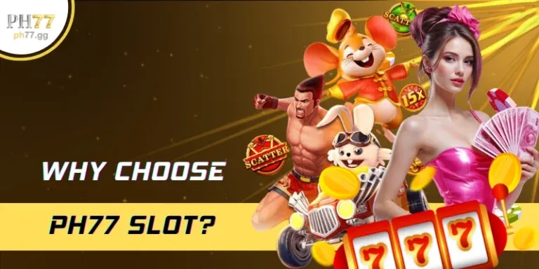 Trò chơi công bằng và minh bạch với RNG tại df99 chính thức