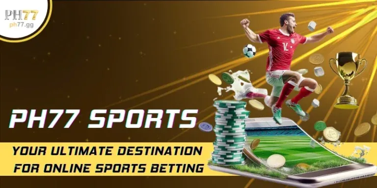 Hoàn trả thể thao và casino