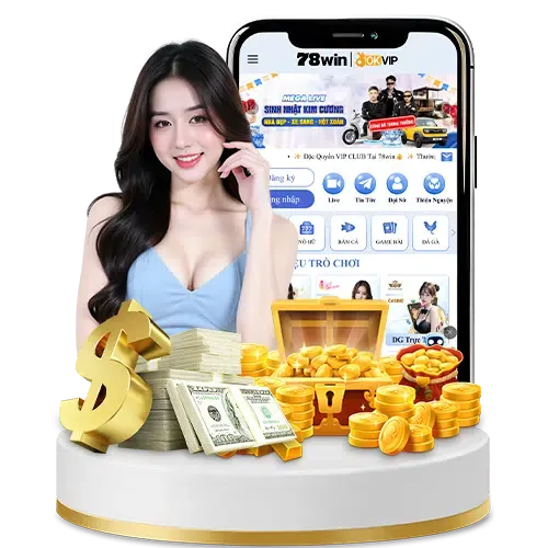 Giá trị thưởng cao df99 chính thức