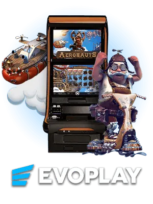Đồ họa sống động của game bắn cá df99 chính thức