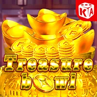 Hotline df99 chính thức
