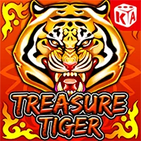 Hỗ trợ khách hàng 24/7 tại df99 chính thức