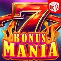 Game Bắn Cá df99 chính thức