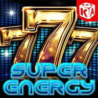 Game Nổ Hũ df99 chính thức
