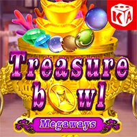 Casino Trực Tuyến df99 chính thức