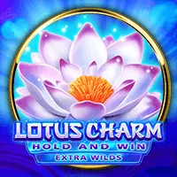 Sứ mệnh của df99 chính thức