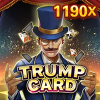 Email hỗ trợ df99 chính thức