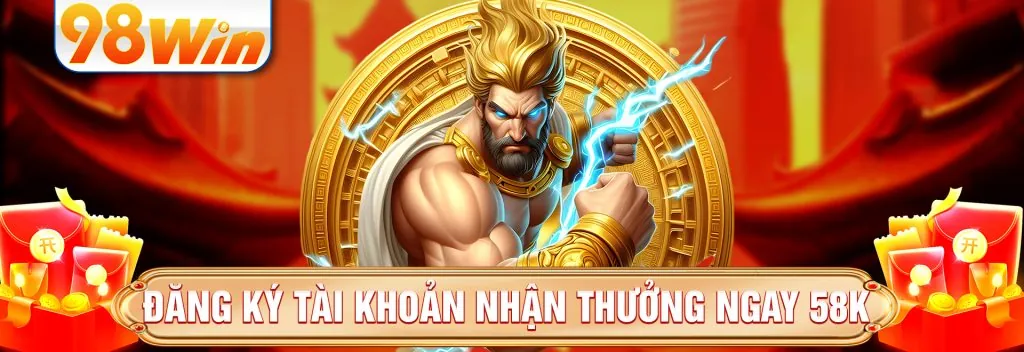 Hoàn trả hàng ngày df99 chính thức