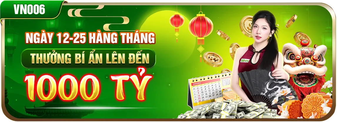 Sòng bạc trực tuyến df99 chính thức