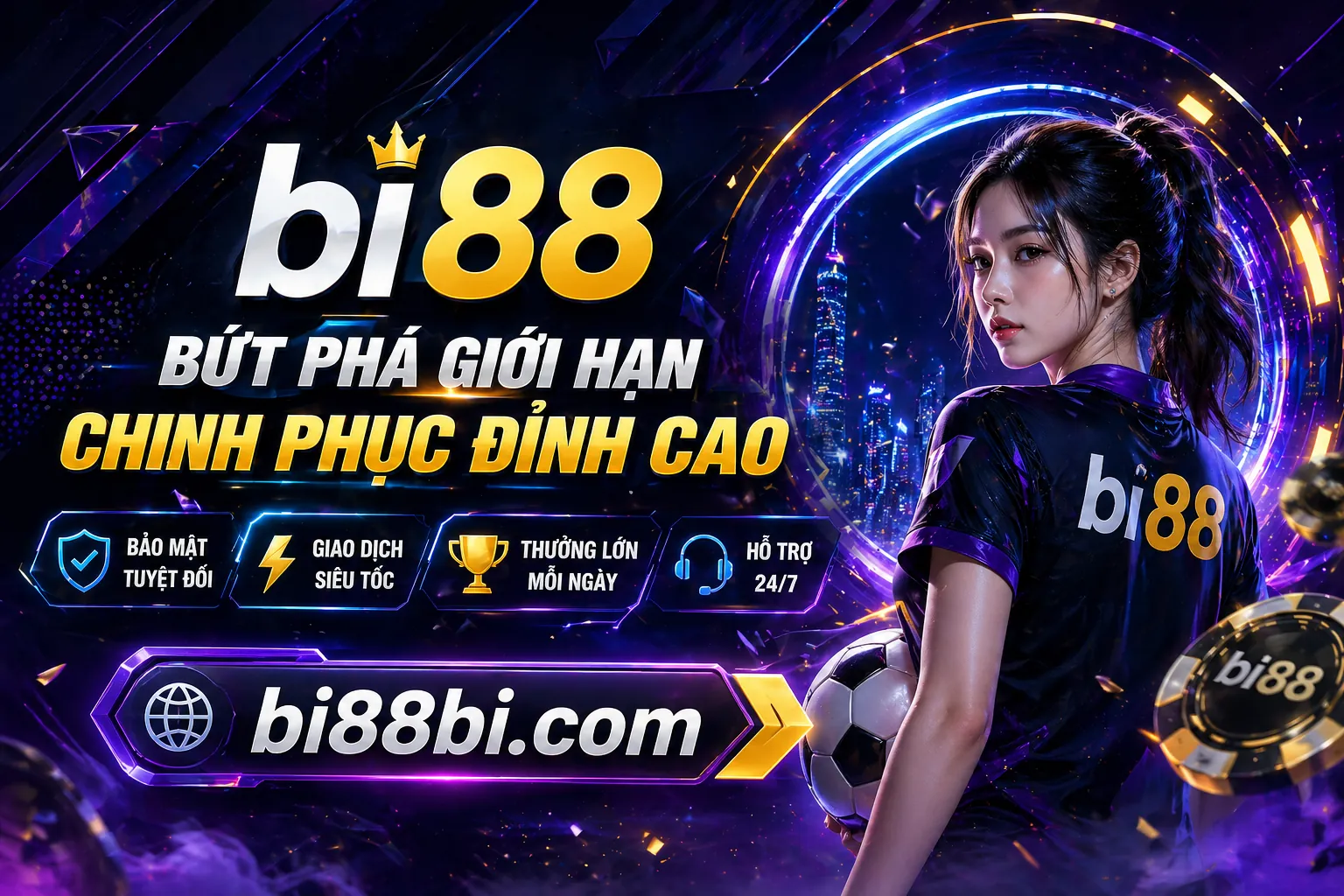 Hình ảnh bảo mật dữ liệu và quyền riêng tư của df99 chính thức