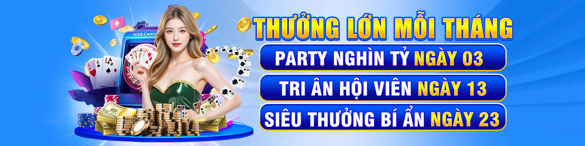 Các ưu đãi và khuyến mãi hấp dẫn từ df99 chính thức