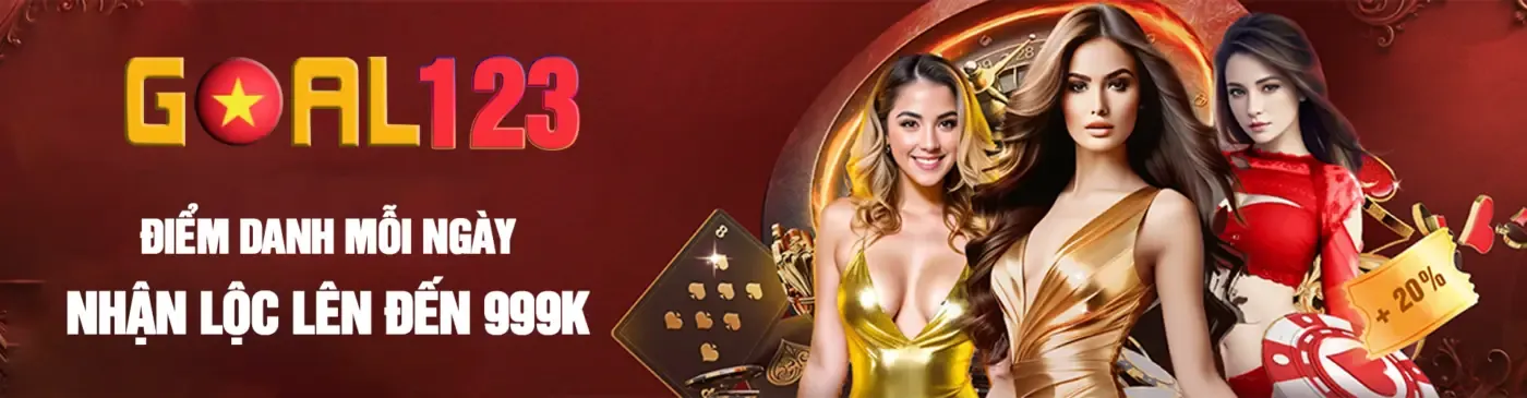 Cam kết an toàn và công bằng tại df99 chính thức