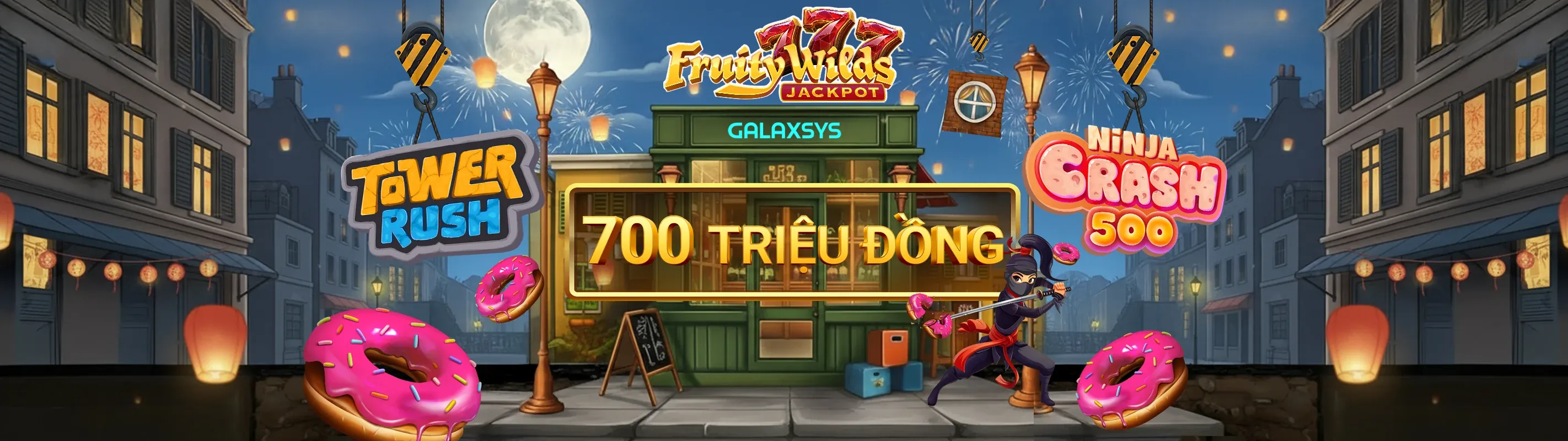 df99 chính thức Trò Chơi Slot Hấp Dẫn