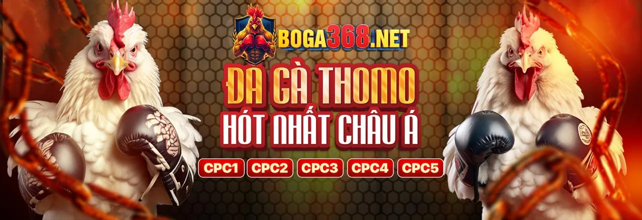 Máy Nổ Hũ df99 Chính Thức 2026 rực rỡ