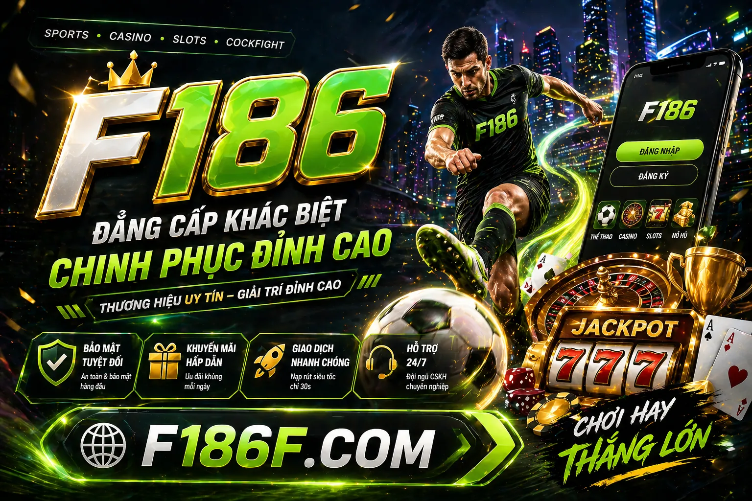 Hình ảnh đại diện df99 chính thức