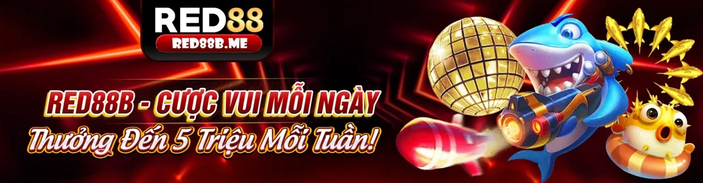 Banner khuyến mãi Nổ Hũ df99 Chính Thức