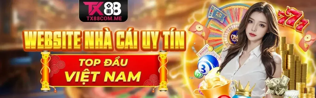Banner kêu gọi hành động bắn cá
