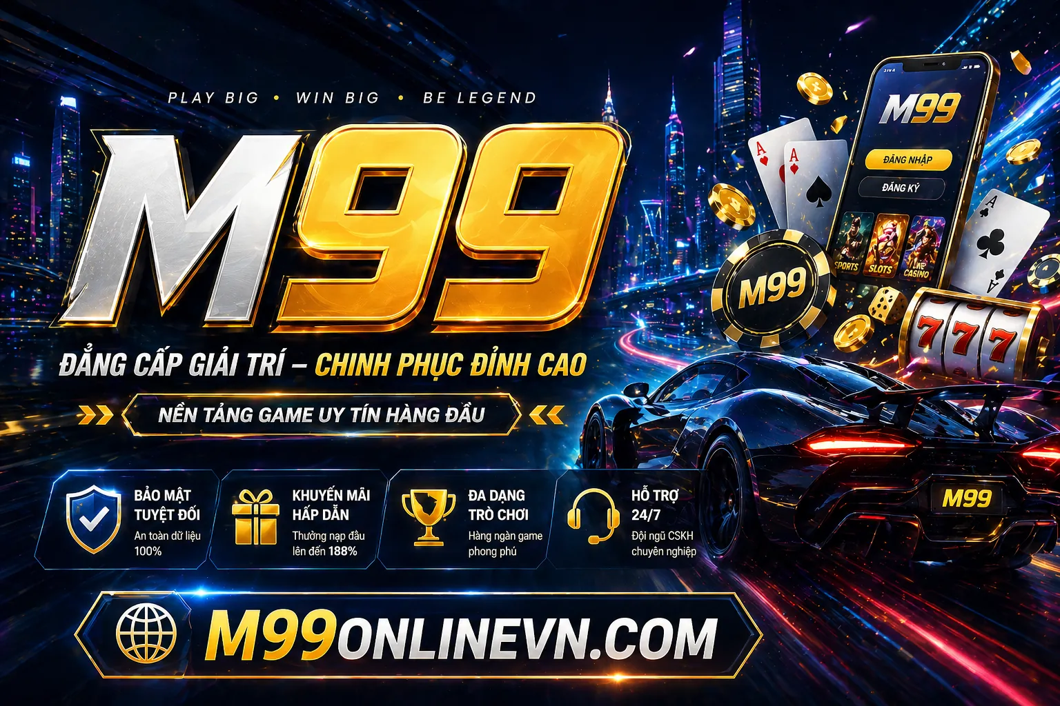 Hình ảnh chính df99 chính thức - Hướng dẫn người mới bắt đầu
