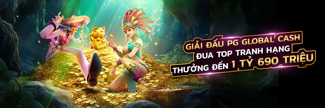 Hình ảnh Hero của df99 chính thức