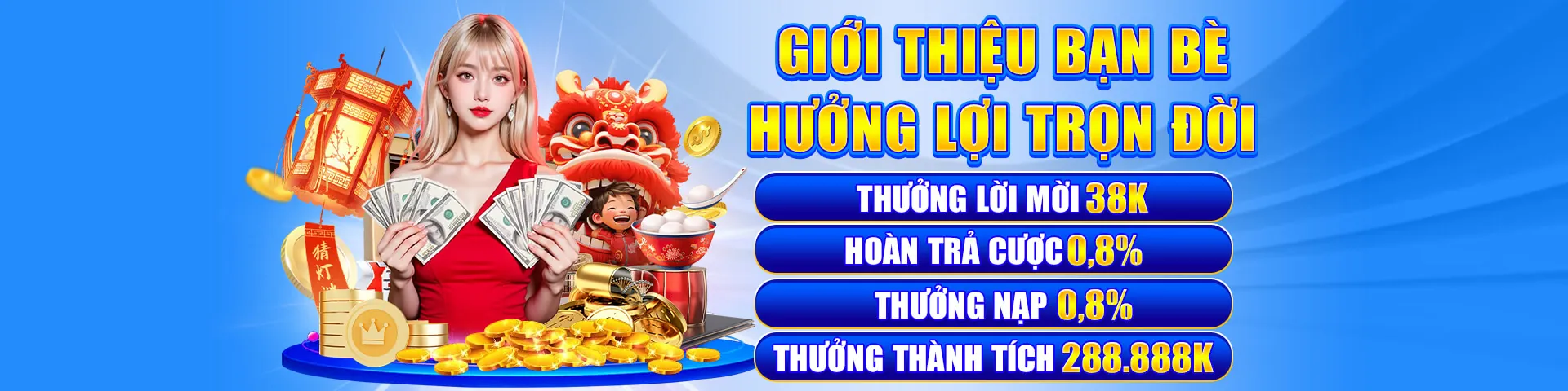 df99 chính thức: Cập nhật tin tức và khuyến mãi mới nhất