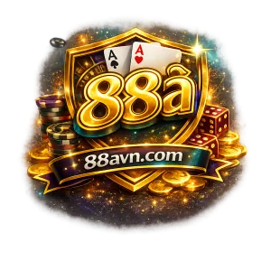 Quy định giao dịch an toàn tại df99 chính thức