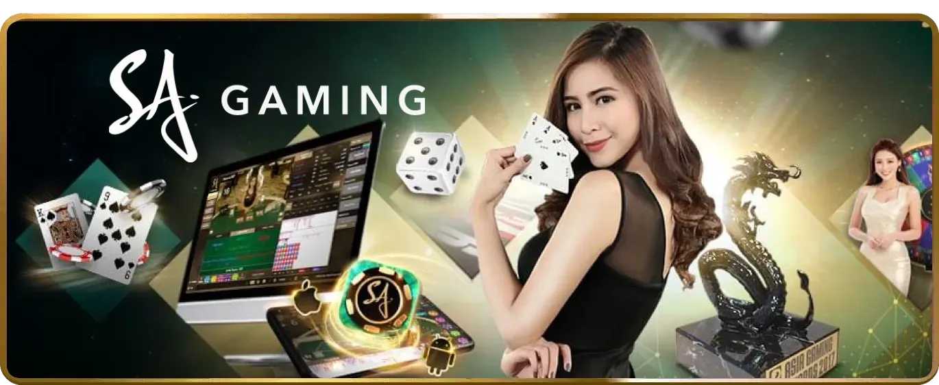 Biểu tượng eSports