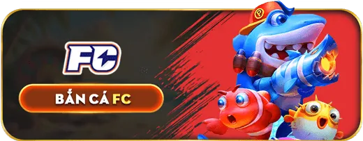 Hướng dẫn chơi bắn cá tại df99 chính thức