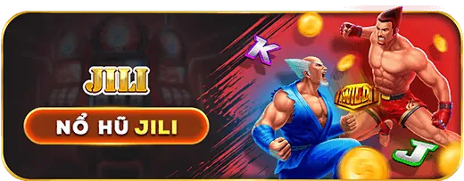 Trải nghiệm casino chân thực