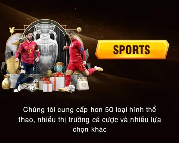 Biểu tượng bóng đá
