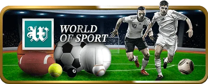 Slot Game Trên Di Động df99 chính thức