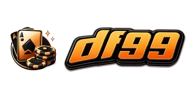 df99 chính thức