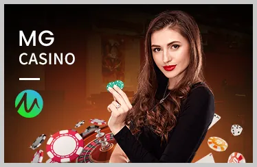 Bắn cá jackpot df99 chính thức