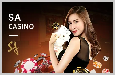Trò chơi Slot/Nổ Hũ df99 chính thức