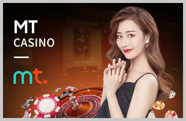 Casino trực tuyến df99 chính thức
