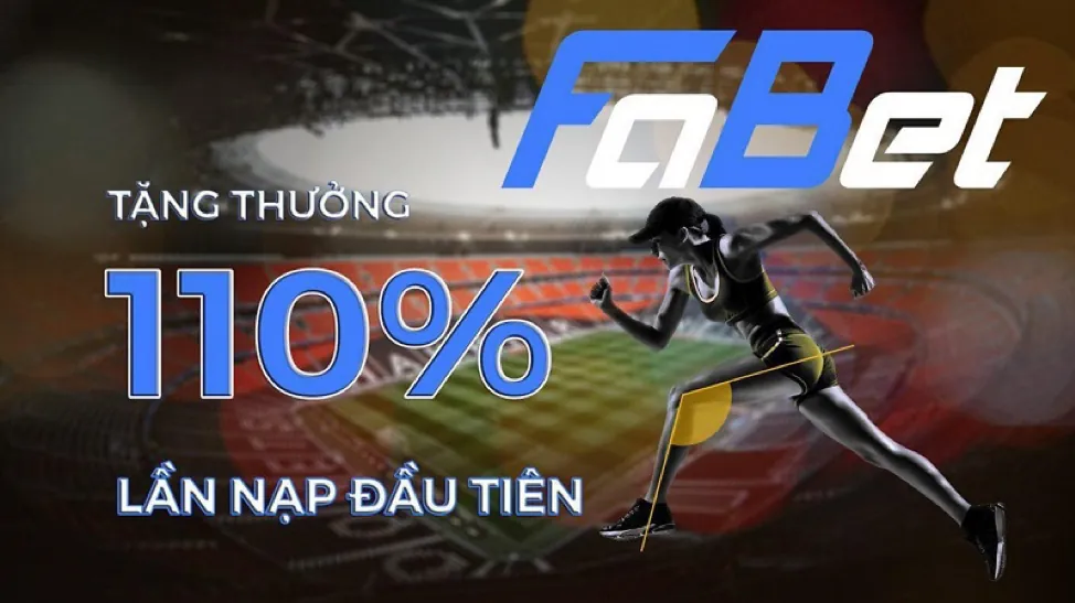Bắn Cá