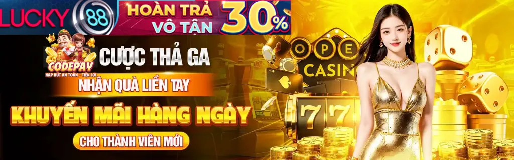 Mở rộng sảnh casino trực tuyến tại df99 chính thức