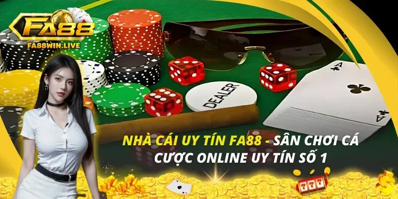 Phân Tích Độ An Toàn và Uy Tín của df99 chính thức