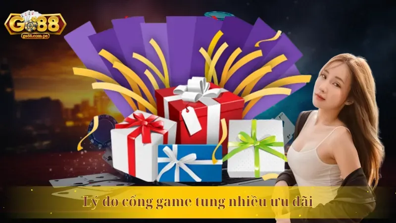 Khuyến Mãi Slot df99 chính thức