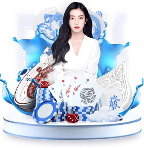 Casino trực tuyến với dealer chuyên nghiệp tại df99 chính thức