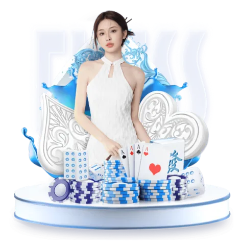 Khuyến mãi bắn cá độc quyền